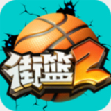 kaiyun体育官方网站全站登录