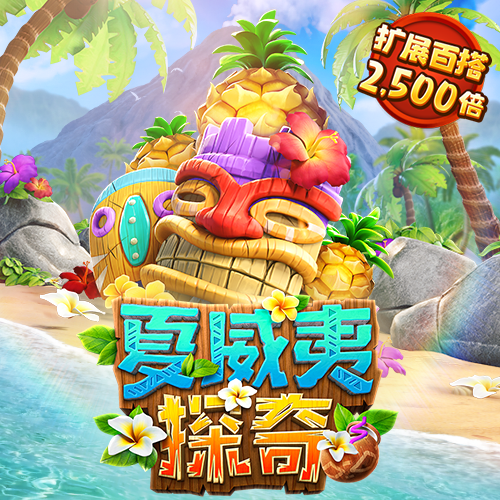 必一运动sport网页版登录截图1