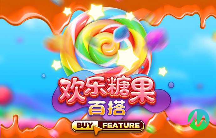 乐动app体育官方