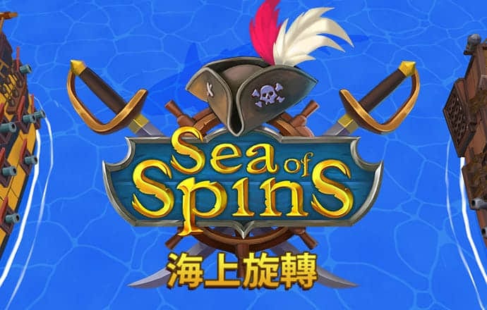 一分三快app官方版下载